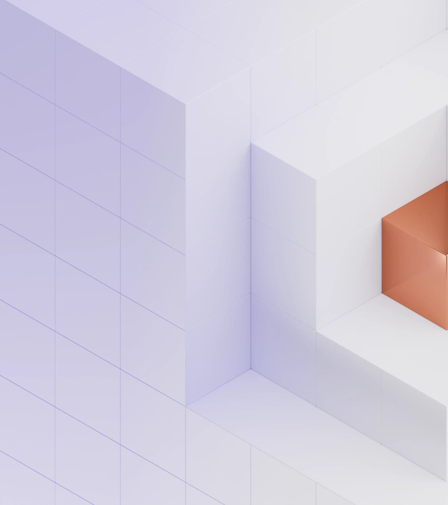 Masterblox — the Web3 powerhouse