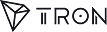 David Uhryniak company logo