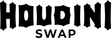 Jennifer Stephens company logo