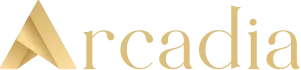 Mickey Hardy company logo