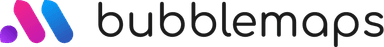 Nicolas Vaiman company logo